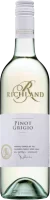 Richland Estate -  Pinot Grigio 2023 187mL