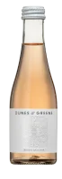 Dunes & Greene -  Split Pink Moscato NV 200mL